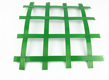 �����p���������